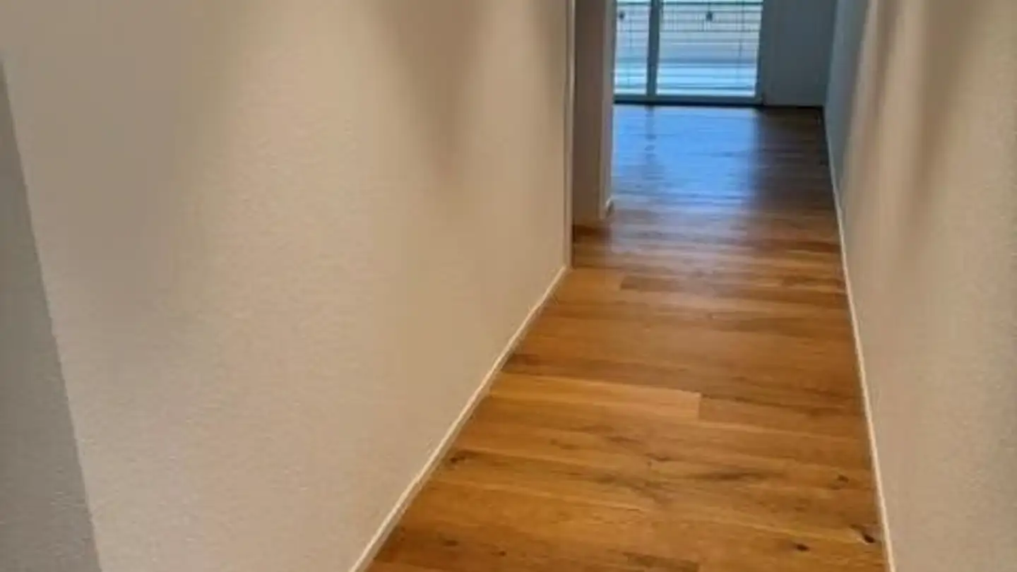 Appartement à louer - Fischermätteli 23, 3400 Burgdorf - Photo 3