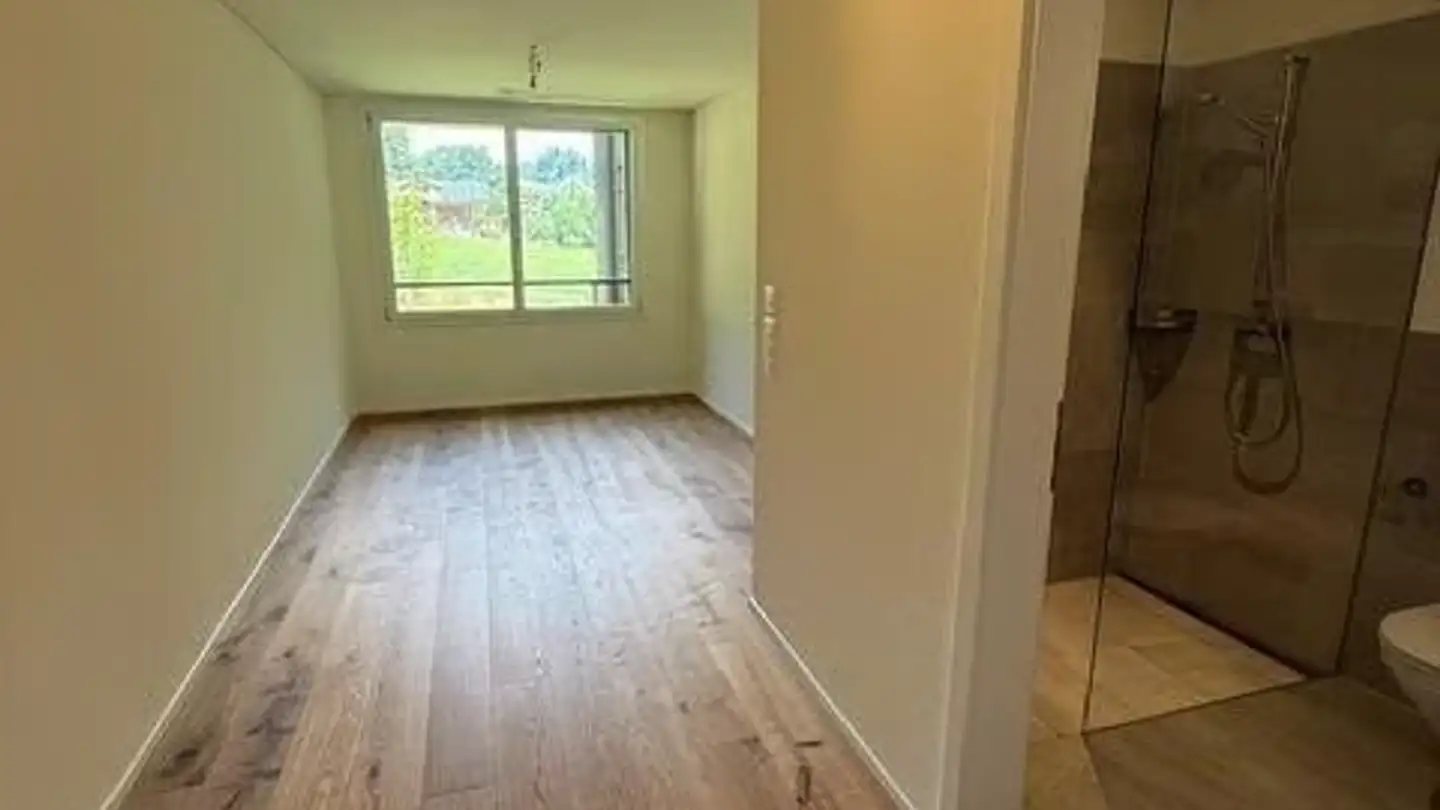 Appartement à louer - Fischermätteli 23, 3400 Burgdorf - Photo 4