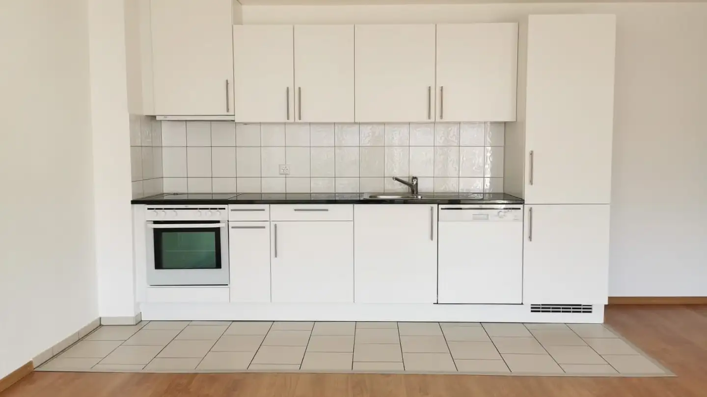 Apartment for rent - Rue Des Prés / Mattenstrasse 73, 2503 Biel/Bienne - Photo 3