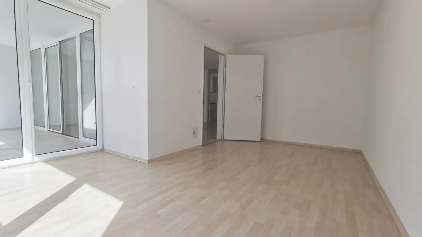 Apartment for rent - Rue Des Prés / Mattenstrasse 73, 2503 Biel/Bienne - Photo 4
