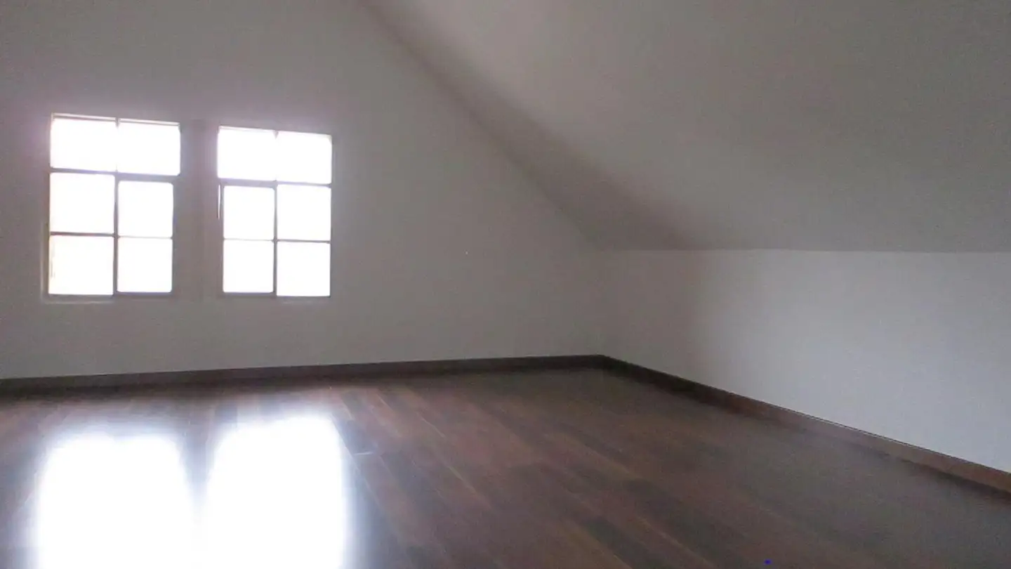 Duplex for rent - Zürcher Strasse 438, 9015 St. Gallen - Photo 4