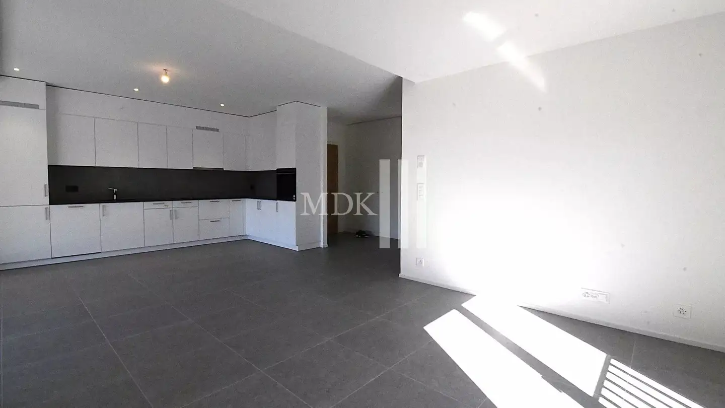 Apartment for rent - Rue De La Cime De L'est, 1890 St-Maurice - Photo 2
