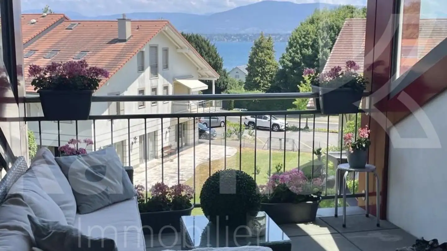 Appartamento in vendita - 1295 Mies - Foto 2