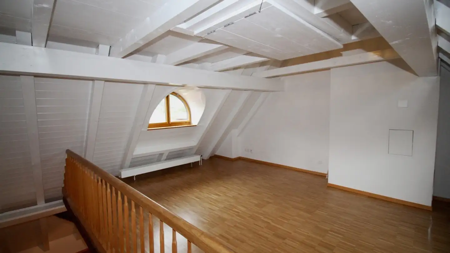 Apartment for rent - Zeughausplatz, 4410 Liestal - Photo 3