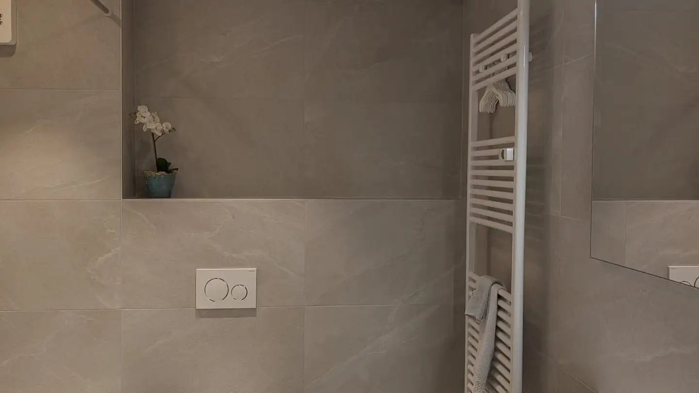 Apartment for sale - Via Costera 13, 6932 Breganzona - Photo 4