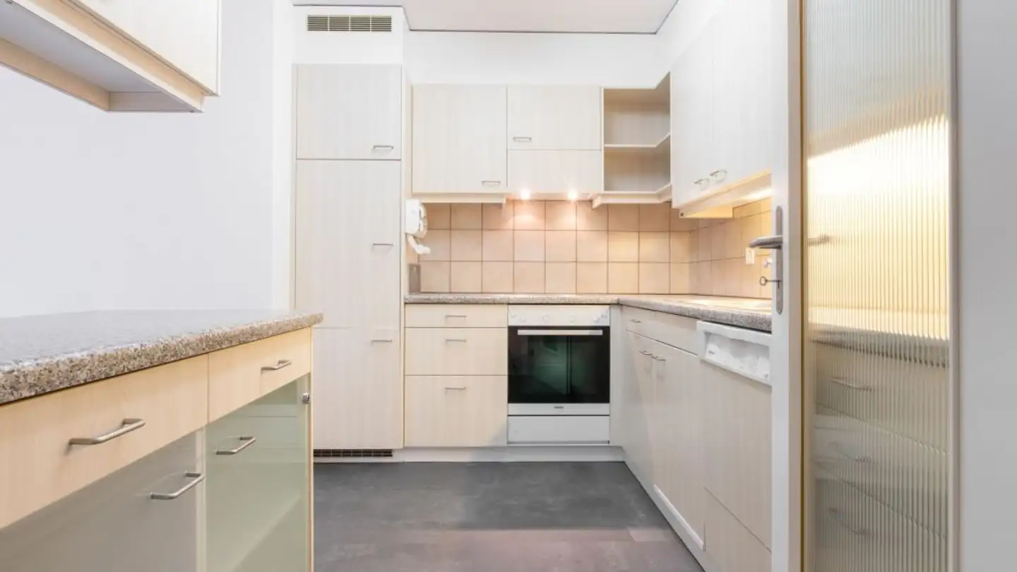 Appartamento in affitto - Stockackerstrasse 1a, 4153 Reinach BL - Foto 3