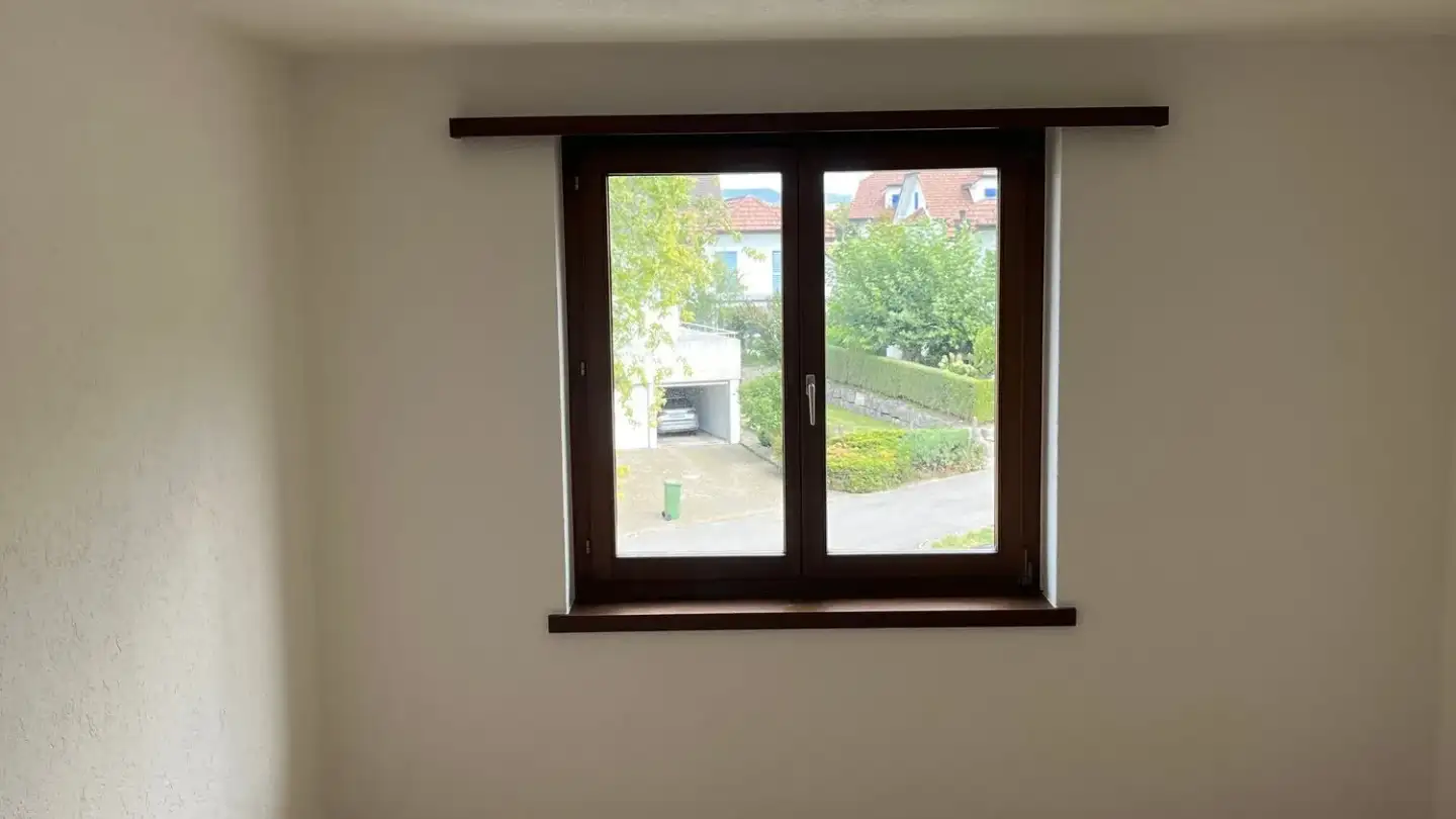 Apartment for rent - Wohlerstrasse 12, 5619 Büttikon AG - Photo 4