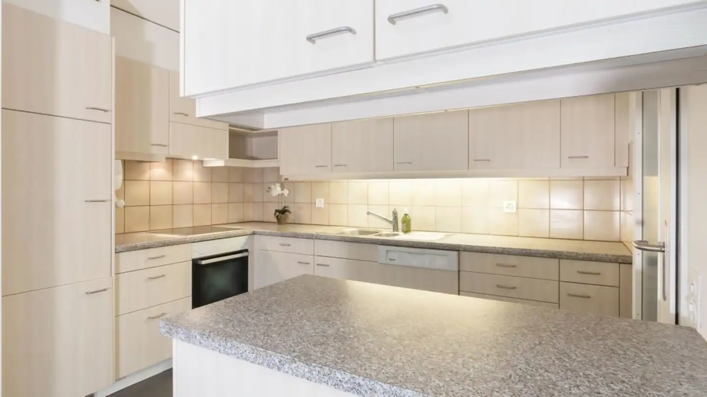 Appartamento in affitto - Stockackerstrasse 1a, 4153 Reinach BL - Foto 4