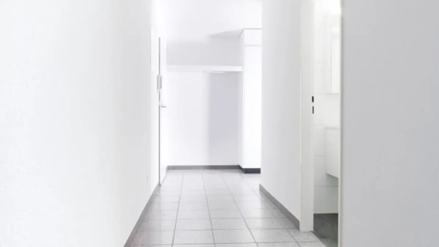 Appartamento in affitto - Stockackerstrasse 1a, 4153 Reinach BL - Foto 2