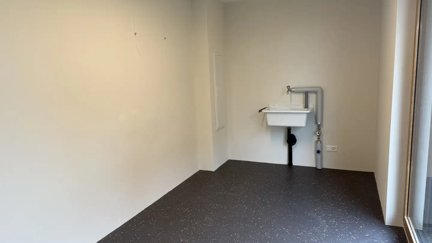 Workshop for rent - Ziegelwies 1, 8852 Altendorf - Photo 2