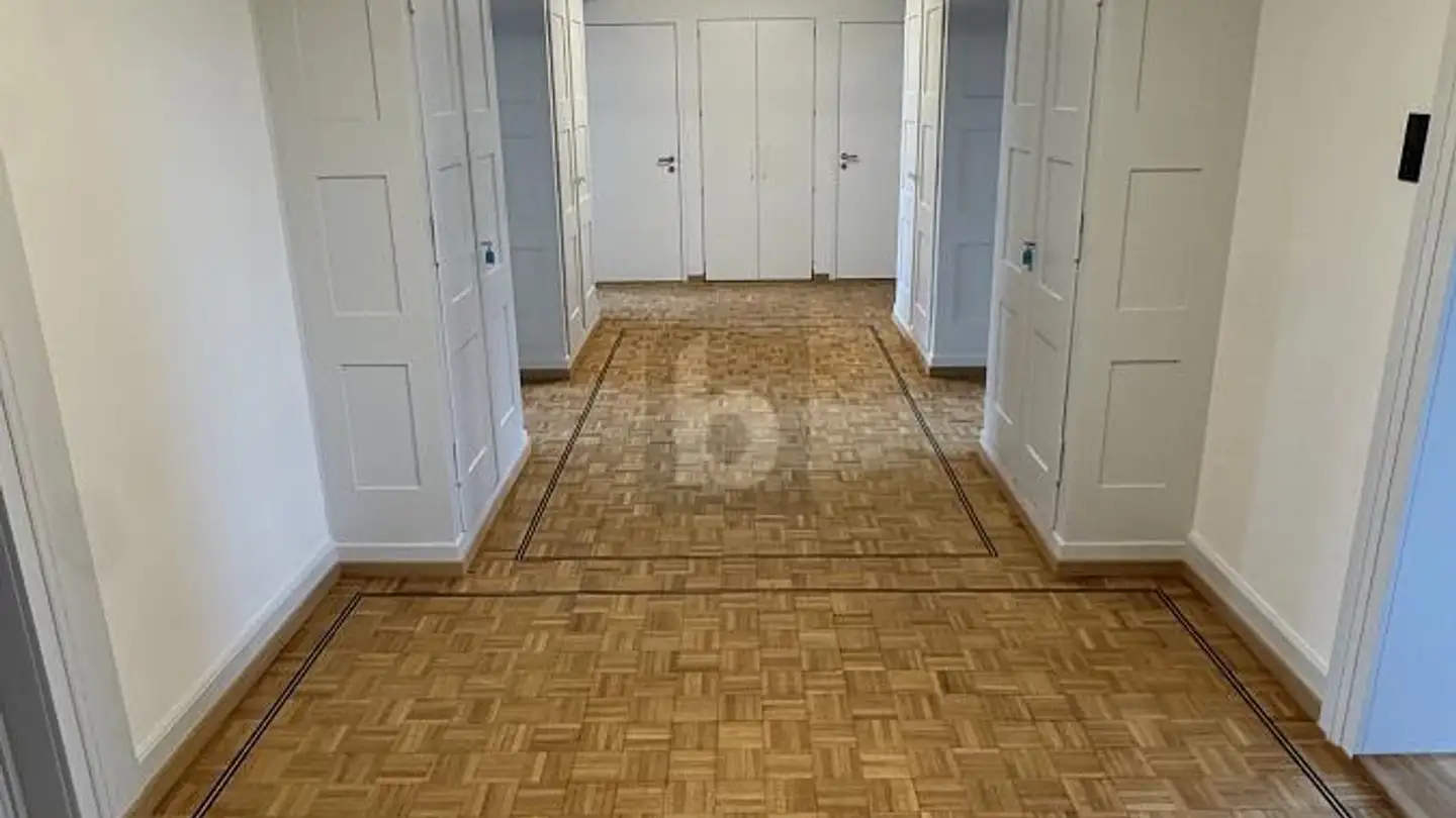 Spazio ufficio in affitto - 8001 Zürich - Foto 2