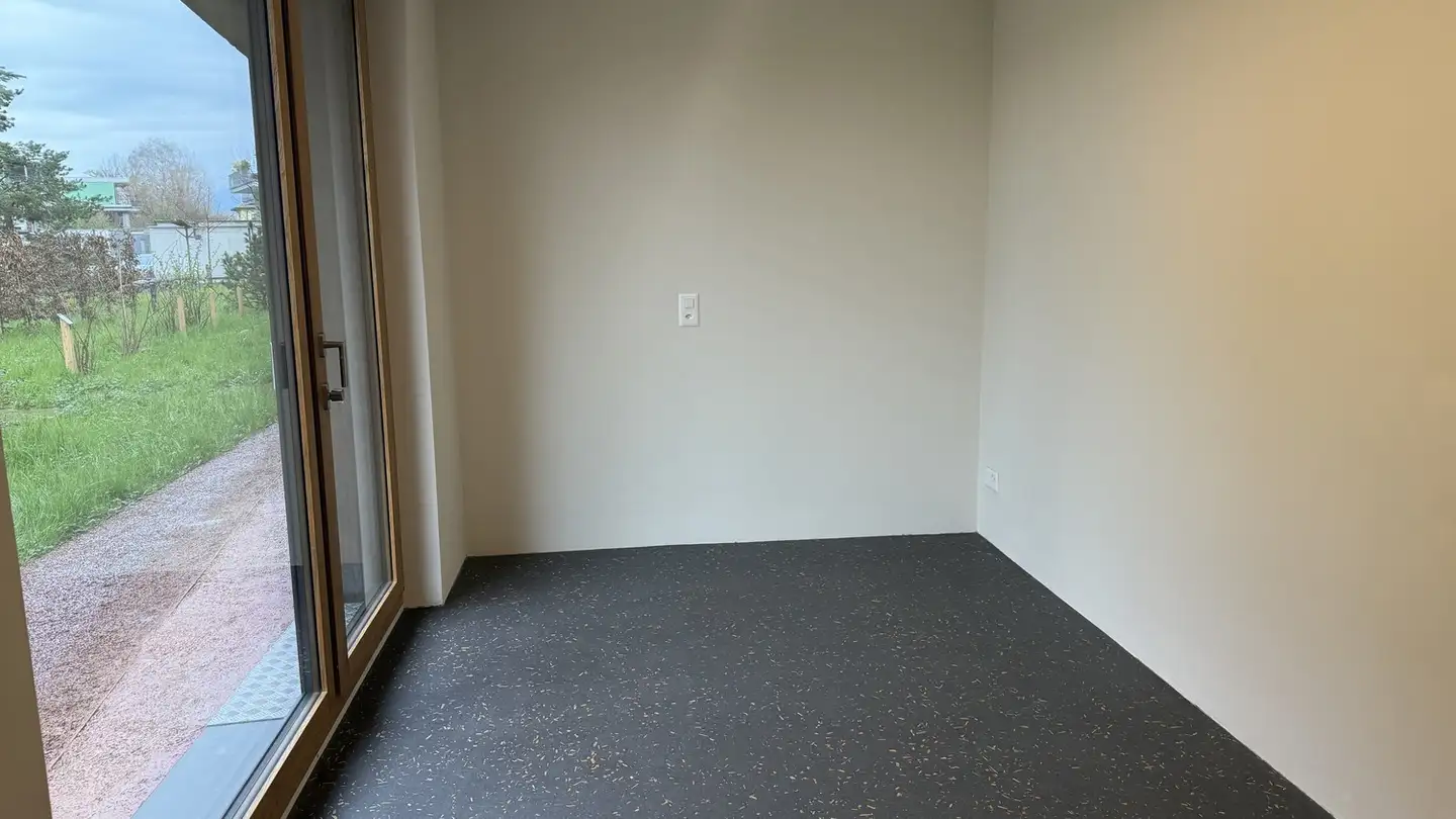 Workshop for rent - Ziegelwies 1, 8852 Altendorf - Photo 3