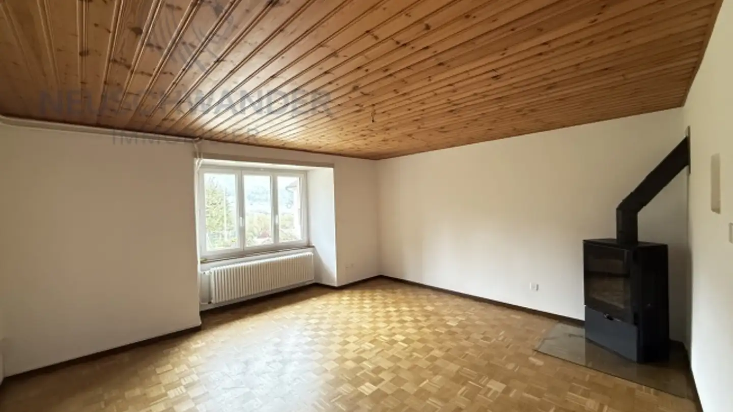 Apartment for rent - 2744 Belprahon - Photo 2