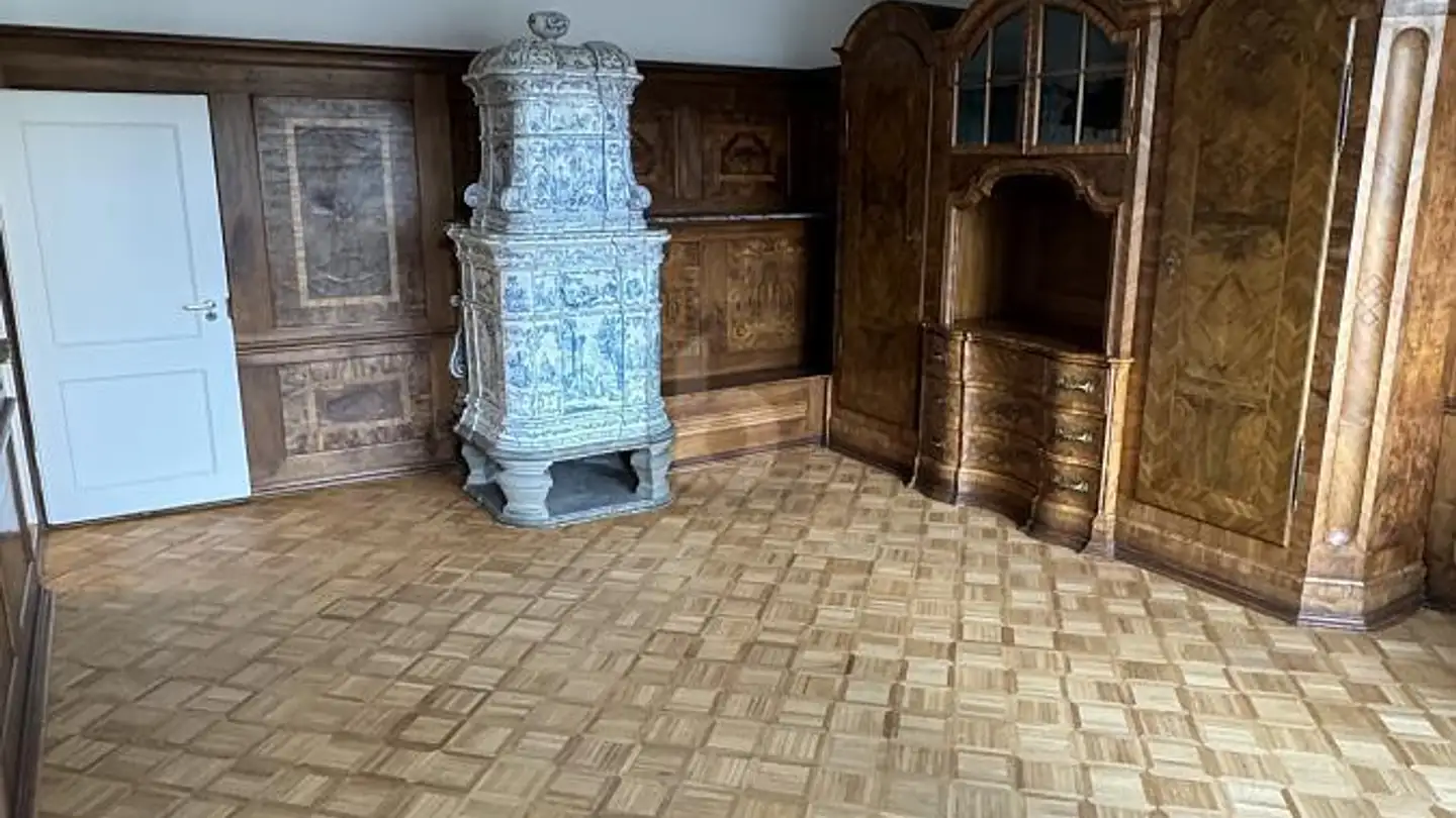 Spazio ufficio in affitto - 8001 Zürich - Foto 4