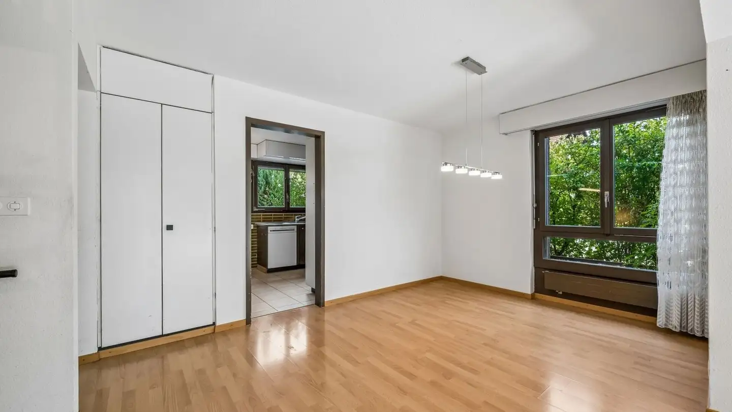 Single house for sale - Schorenstrasse 2f, 3604 Thun - Photo 2