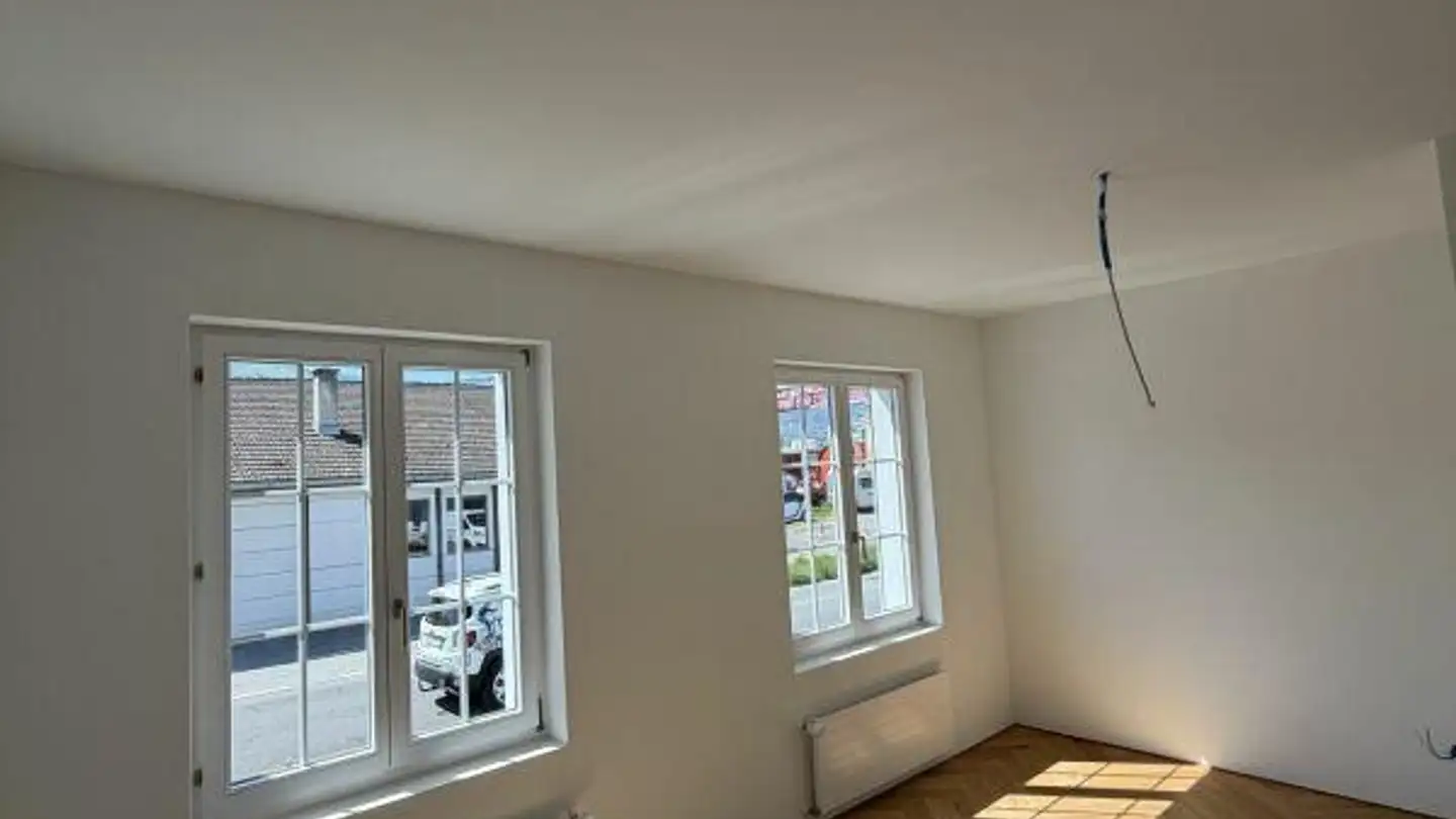 Appartement à vendre - Rheinstrasse, 9470 Buchs SG - Photo 3