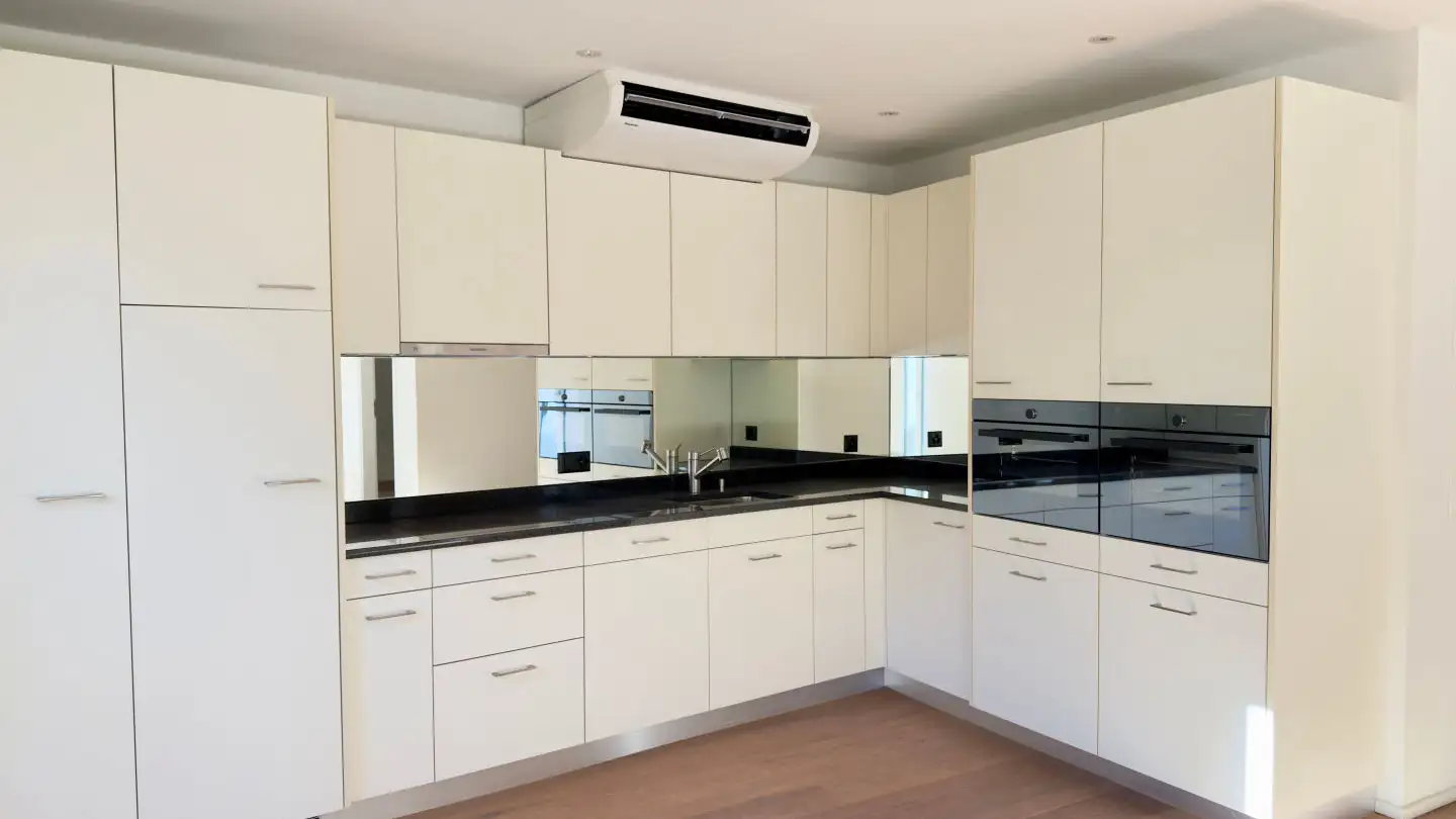 Appartamento in vendita - 6614 Brissago - Photo 2