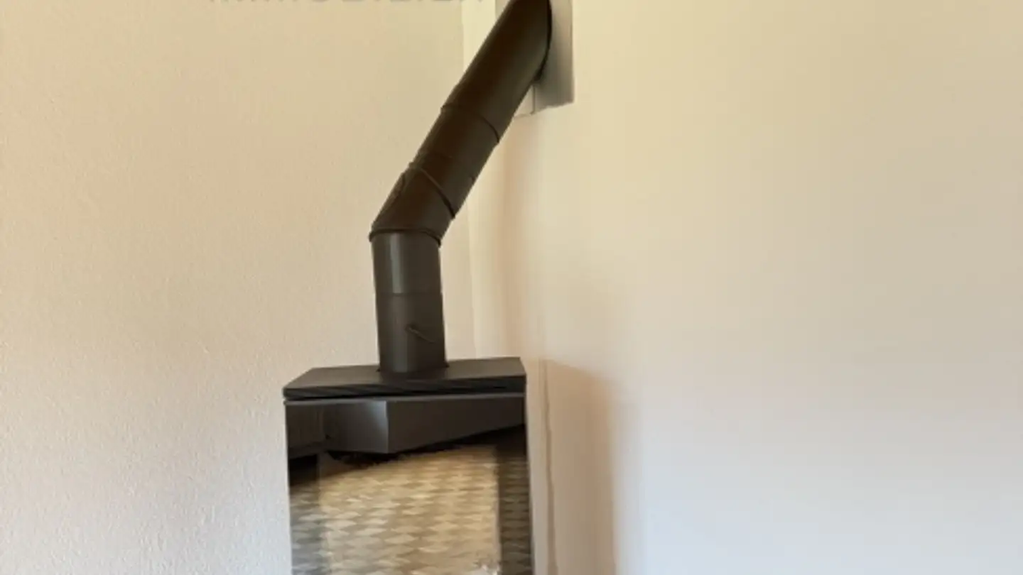 Apartment for rent - 2744 Belprahon - Photo 3