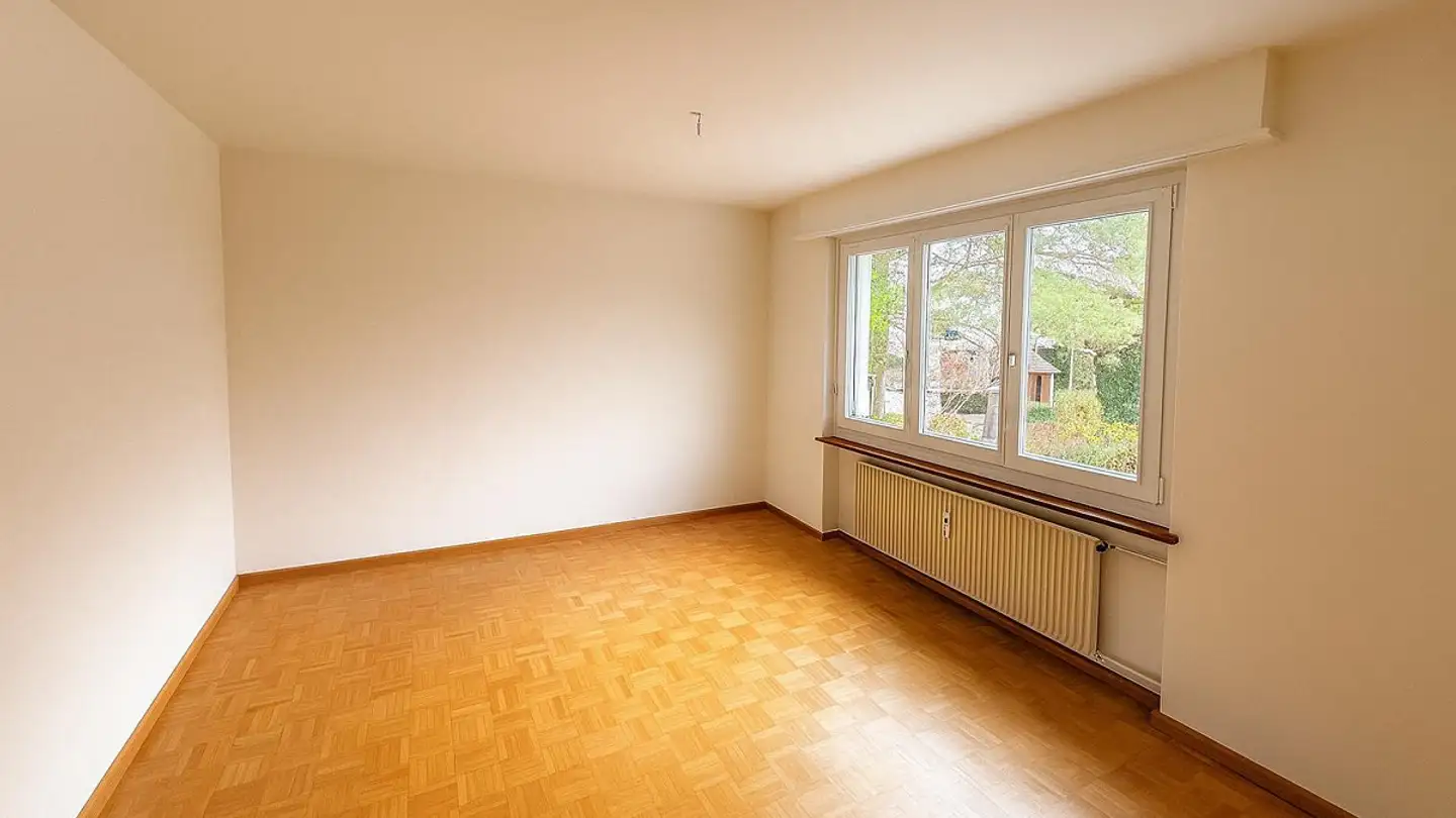 Wohnung mieten - Blauenstrasse 12, 4153 Reinach BL - Foto 3