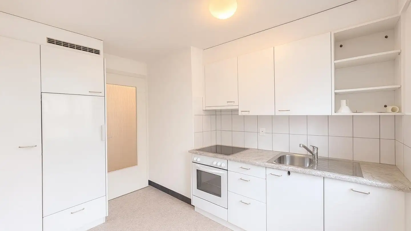 Wohnung mieten - Blauenstrasse 12, 4153 Reinach BL - Foto 4