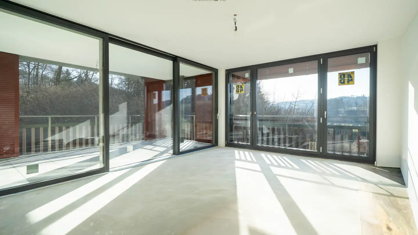 Wohnung kaufen - 3098 Köniz - Foto 2