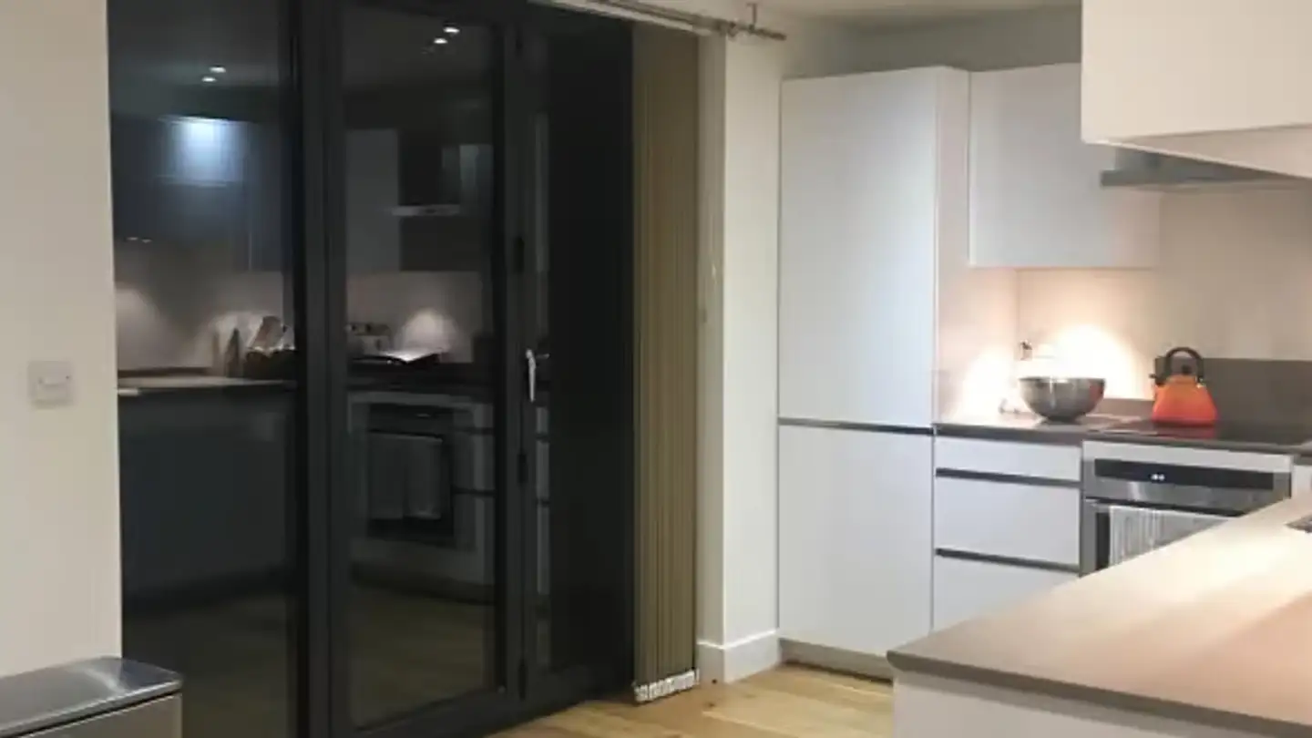 Zimmer mieten - Neustadtstrasse 28, 6003 Luzern - Foto 2