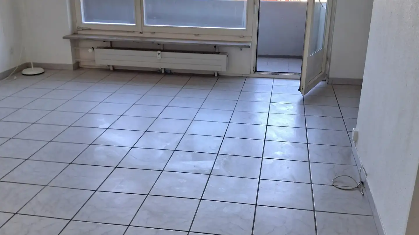 Wohnung kaufen - Rämelstrasse 7, 4106 Therwil