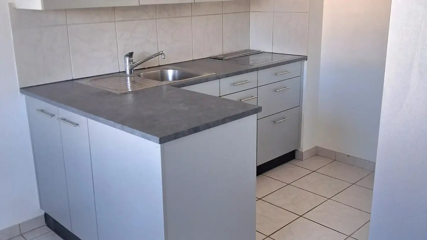 Wohnung kaufen - Rämelstrasse 7, 4106 Therwil - Foto 2