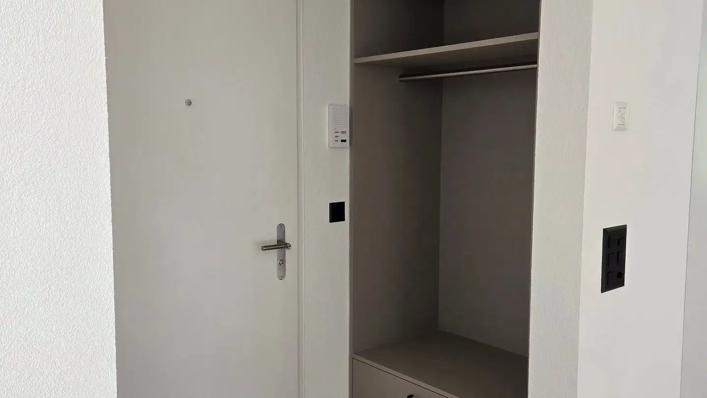 Duplex in vendita - Staldenrain 4, 3419 Biembach im Emmental - Foto 4