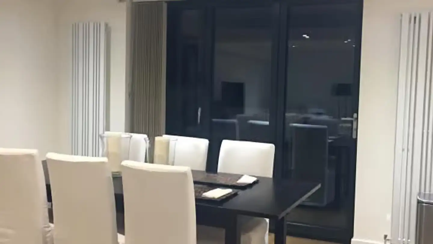 Zimmer mieten - Neustadtstrasse 28, 6003 Luzern - Foto 4