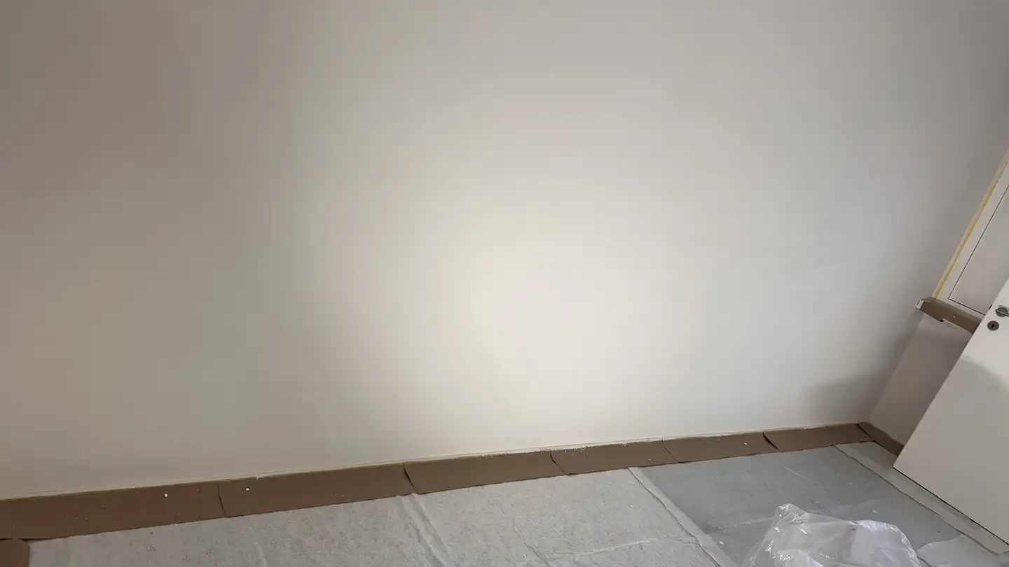 Chambre à louer - 6330 Cham - Photo 2