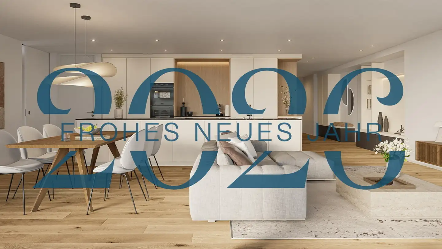 Apartment for sale - 6214 Schenkon