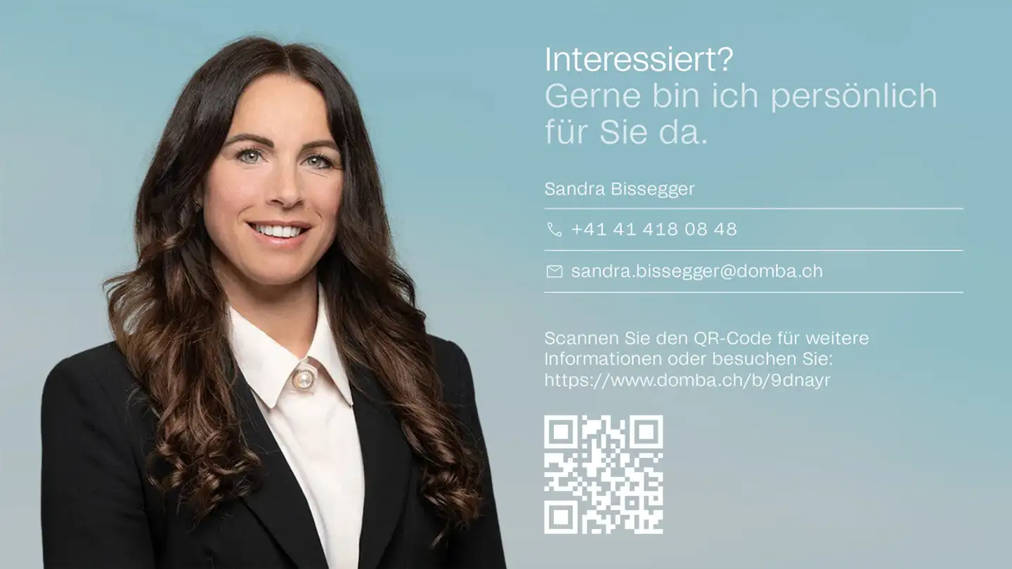 Apartment for sale - 6214 Schenkon - Photo 4