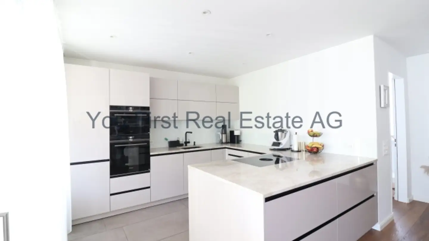 Appartamento in vendita - 4415 Lausen - Photo 2