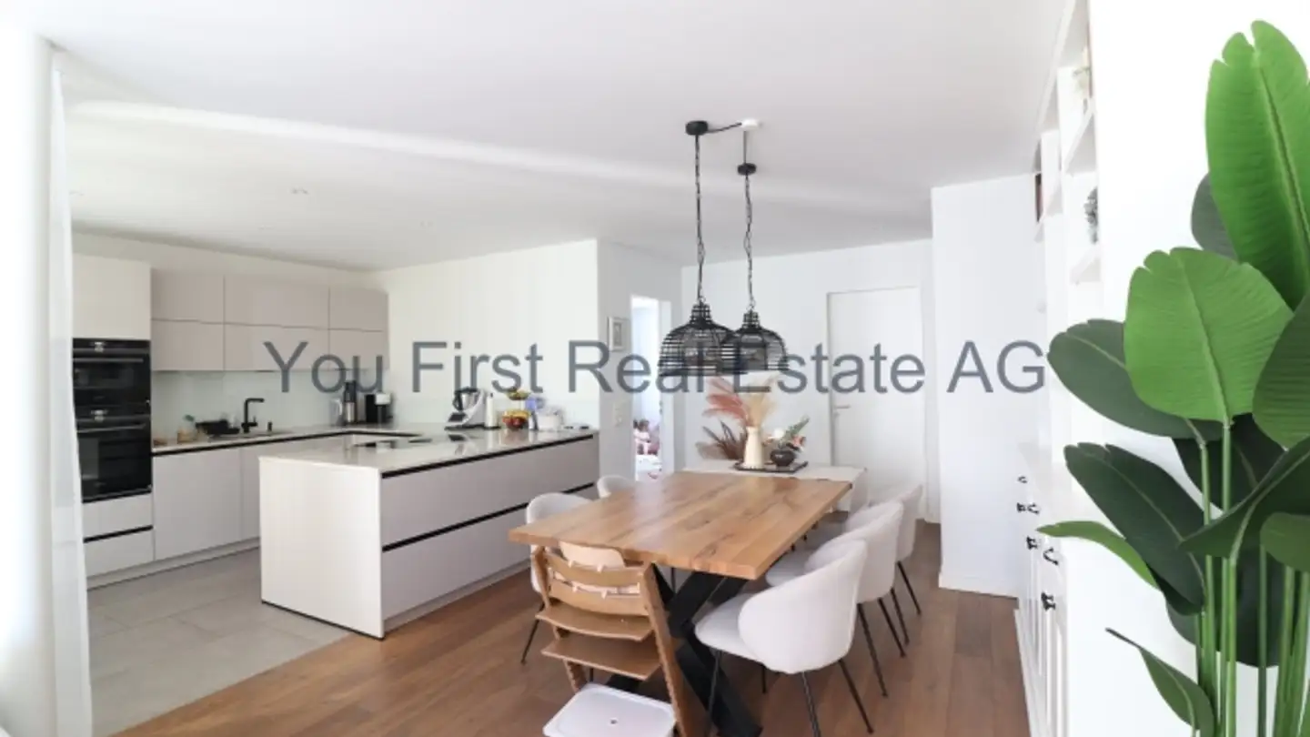 Appartamento in vendita - 4415 Lausen - Photo 3