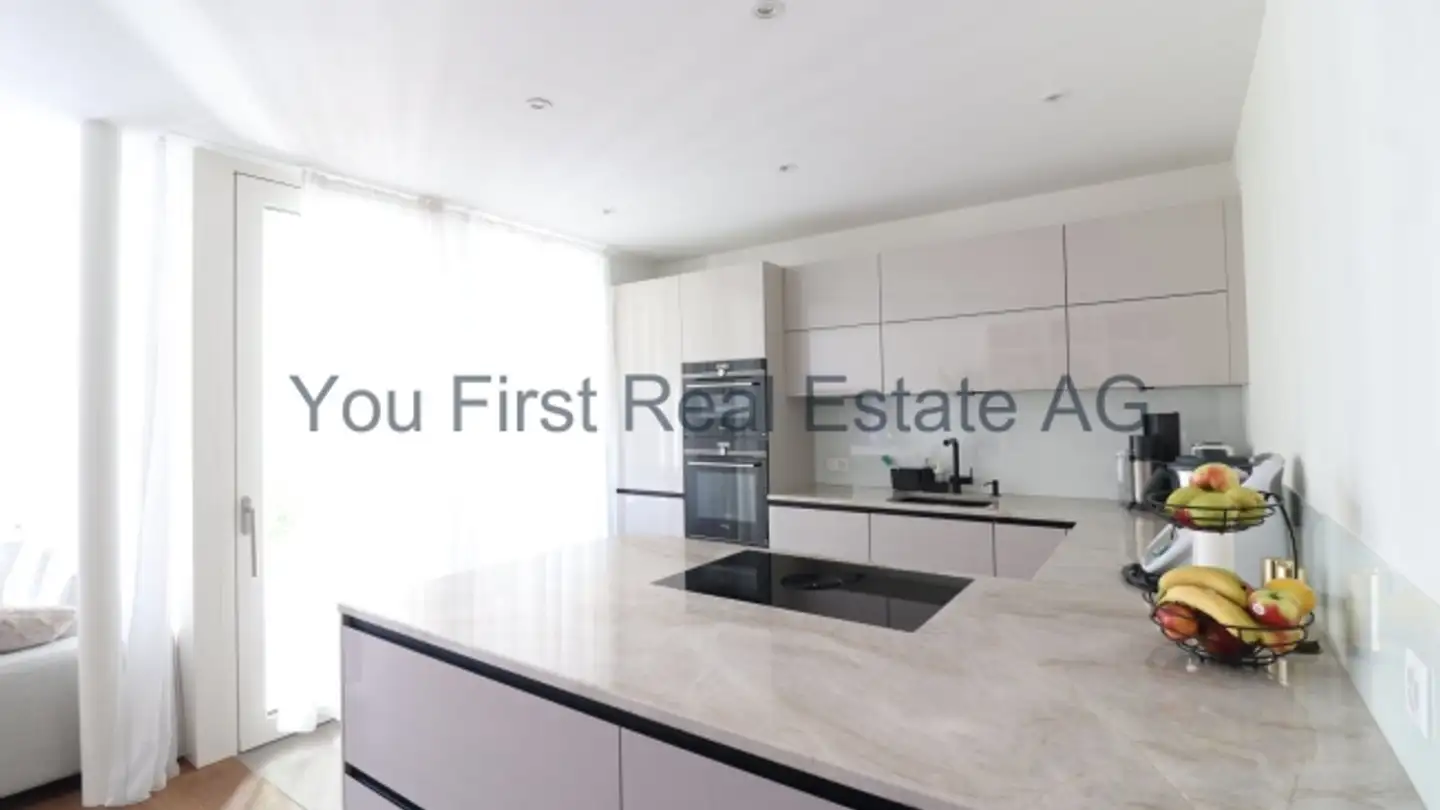 Appartamento in vendita - 4415 Lausen - Photo 4