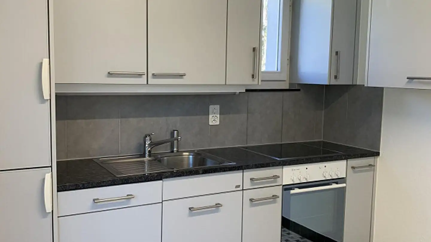 Appartement à louer - Römerstrasse 44, 8400 Winterthur - Photo 3