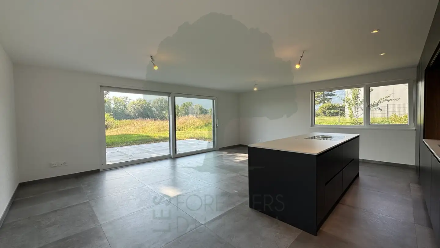 Casa singola in vendita - 2852 Courtételle - Foto 4