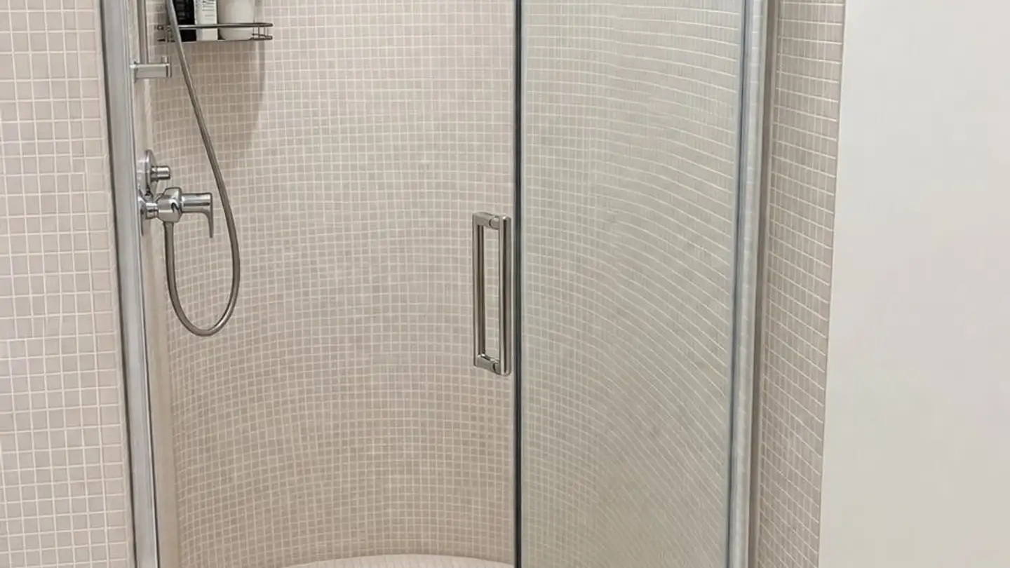 Wohnung mieten - Büttenenstrasse 1, 6006 Luzern - Foto 2