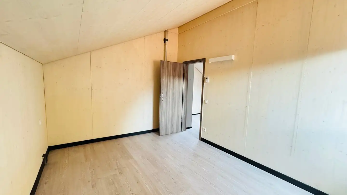 Single house for sale - Via San Giovanni 14, 6825 Capolago - Photo 4