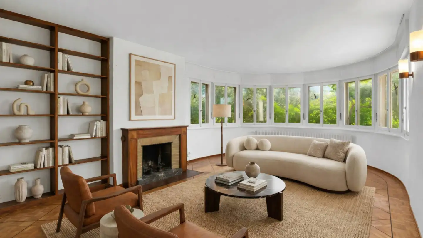 Villa in vendita - 1291 Commugny - Foto 3