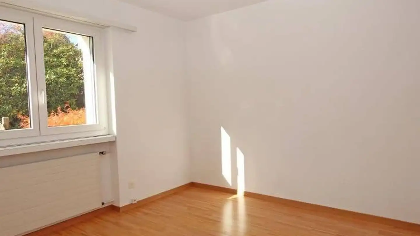 Medical practice for rent - Nordstrasse 2, 8800 Thalwil - Photo 2