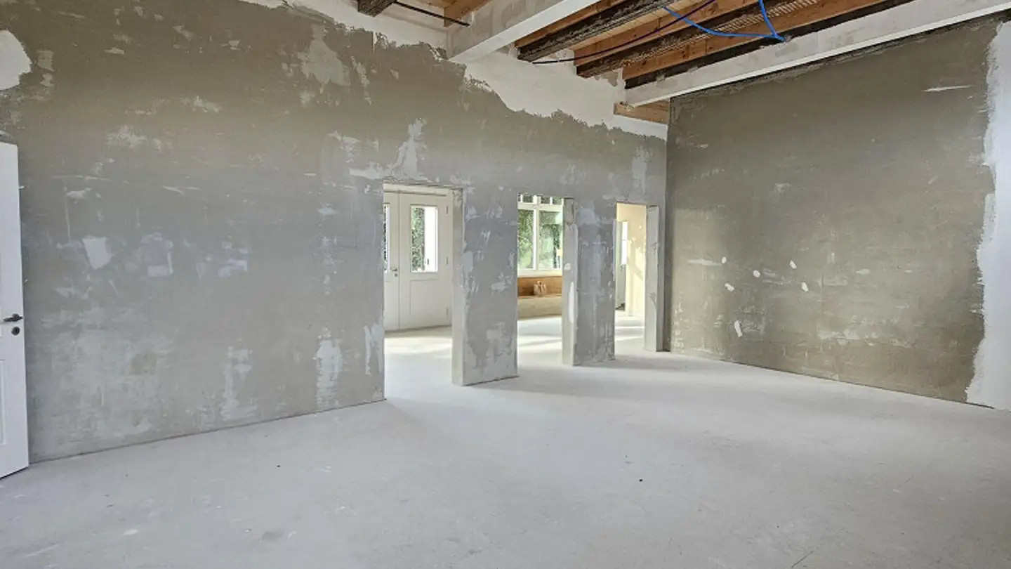 Office space for rent - Bahnhofstrasse 24, 8259 Etzwilen - Photo 3