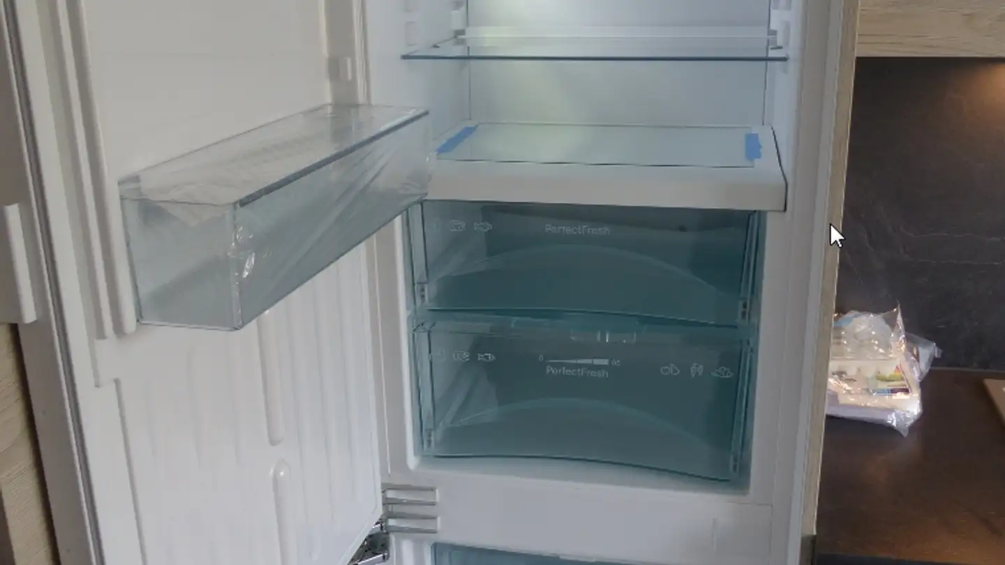 Wohnung mieten - Burgfeldermattweg 23, 4123 Allschwil - Foto 2