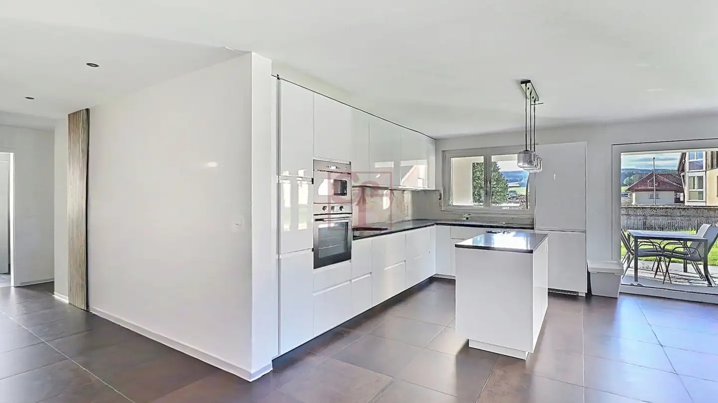 Apartment for sale - 1690 Villaz-St-Pierre - Photo 2