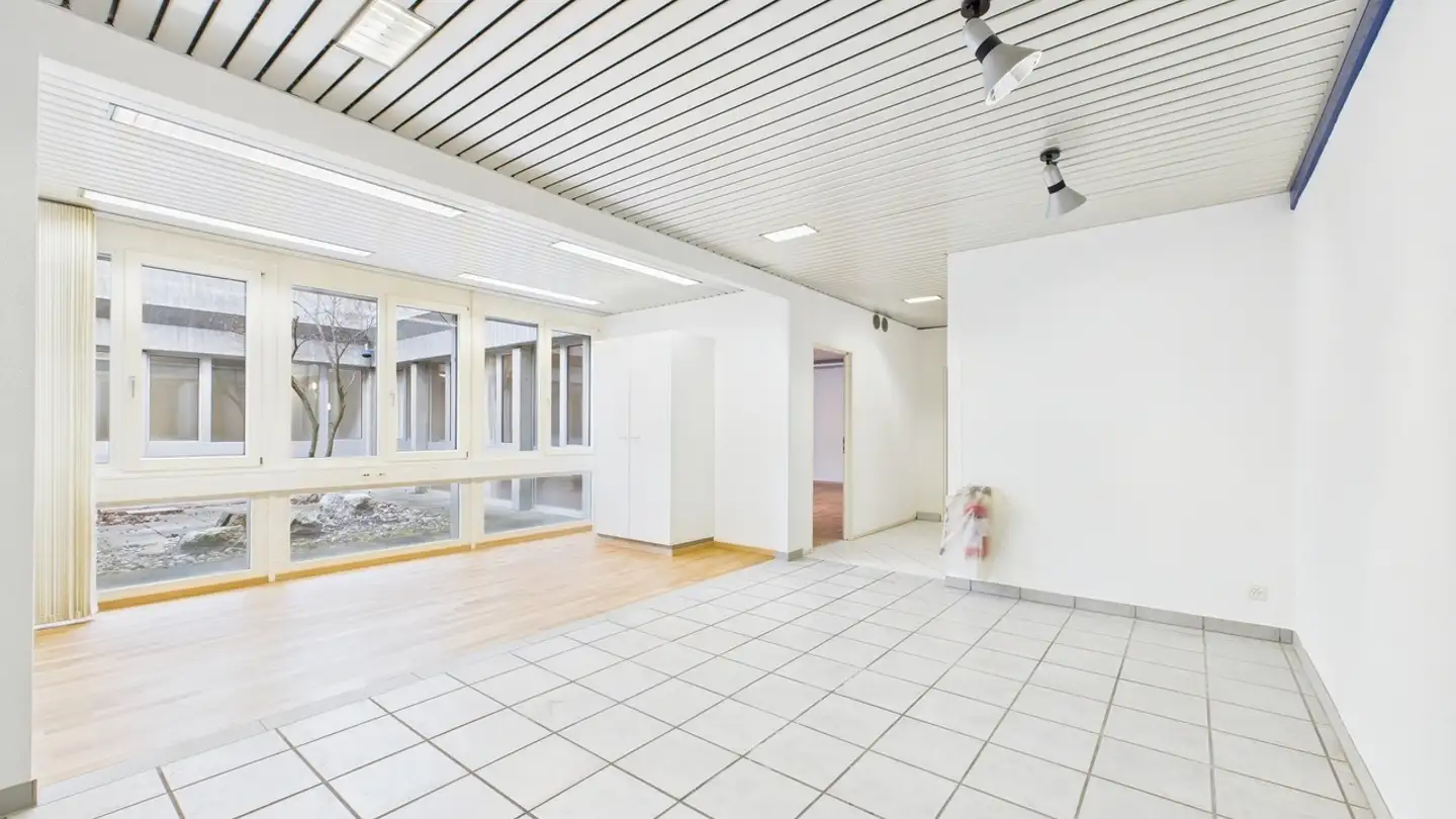 Einfamilienhaus kaufen - 3174 Thörishaus - Foto 4