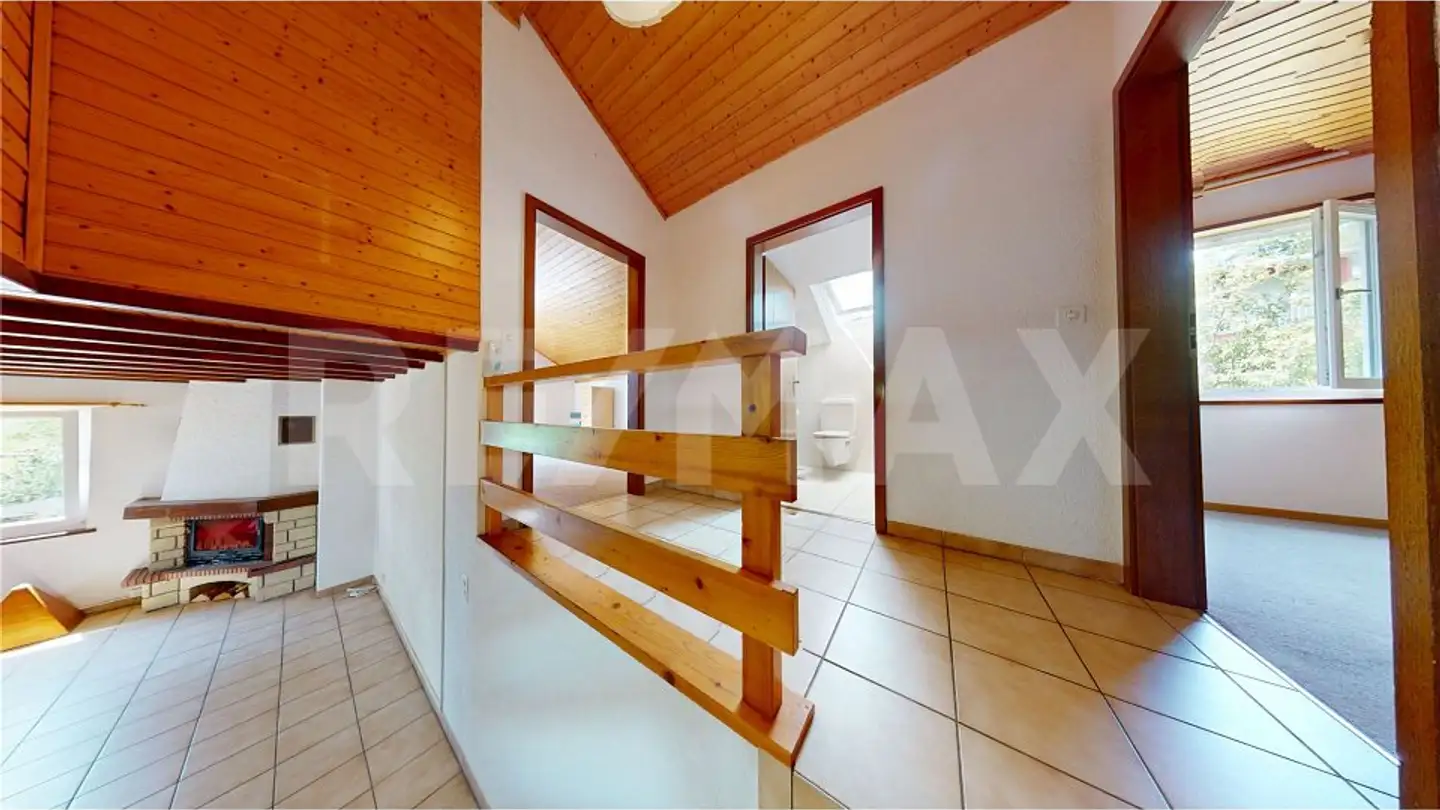 Apartment for sale - 1644 Avry-devant-Pont - Photo 3