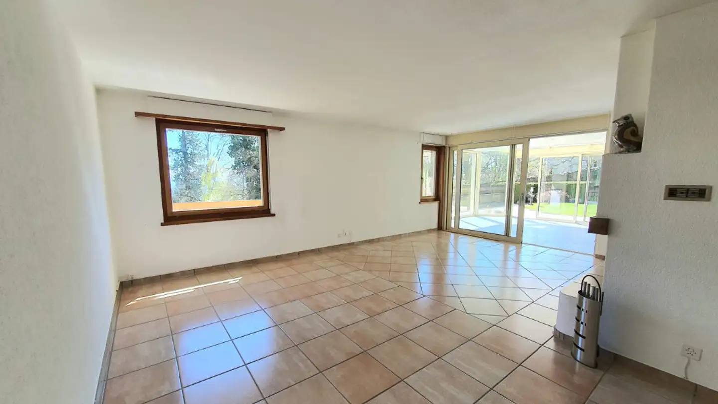 Appartement à vendre - 2533 Evilard - Photo 4