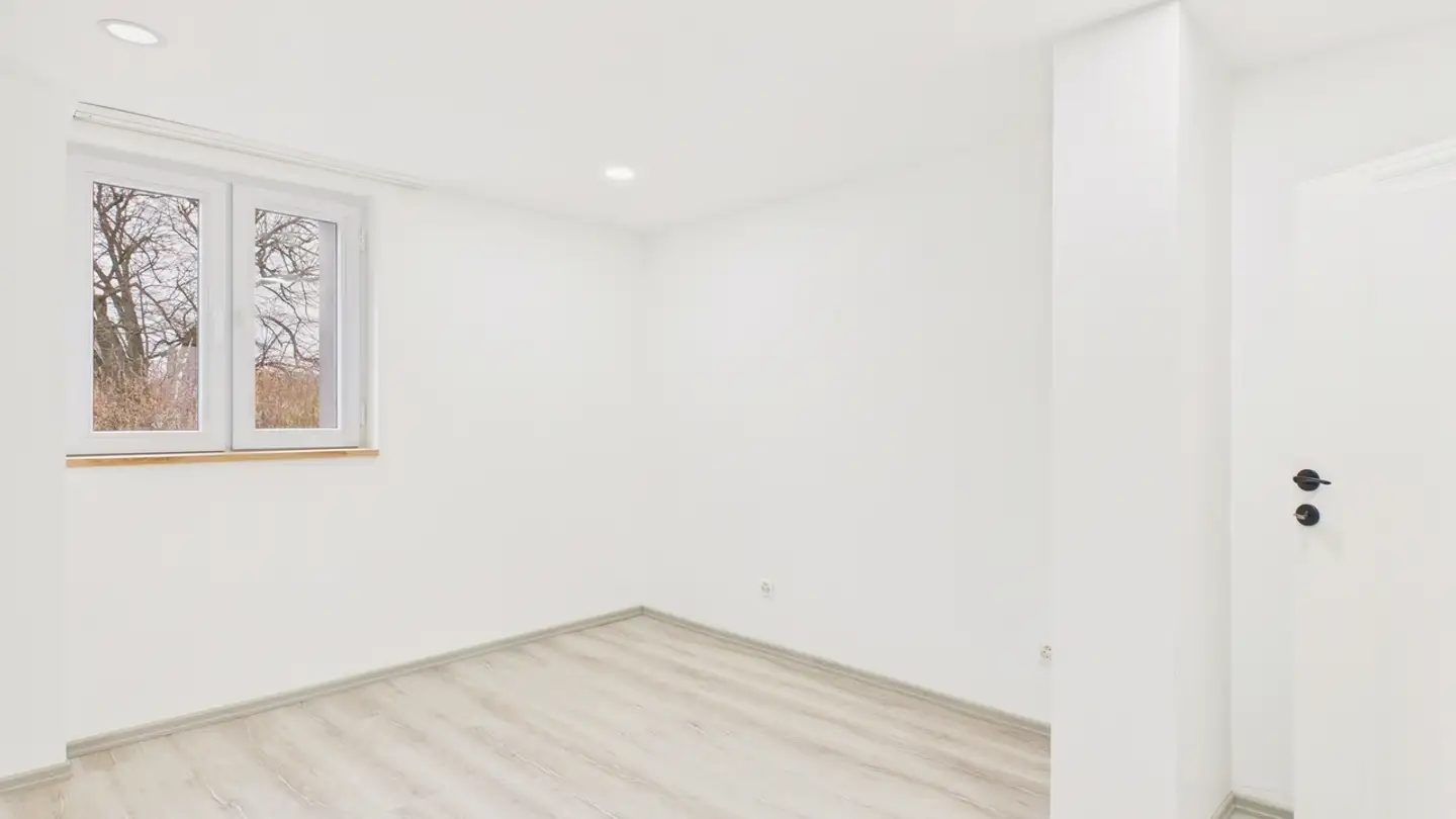 Apartment for rent - 8580 Amriswil - Photo 4