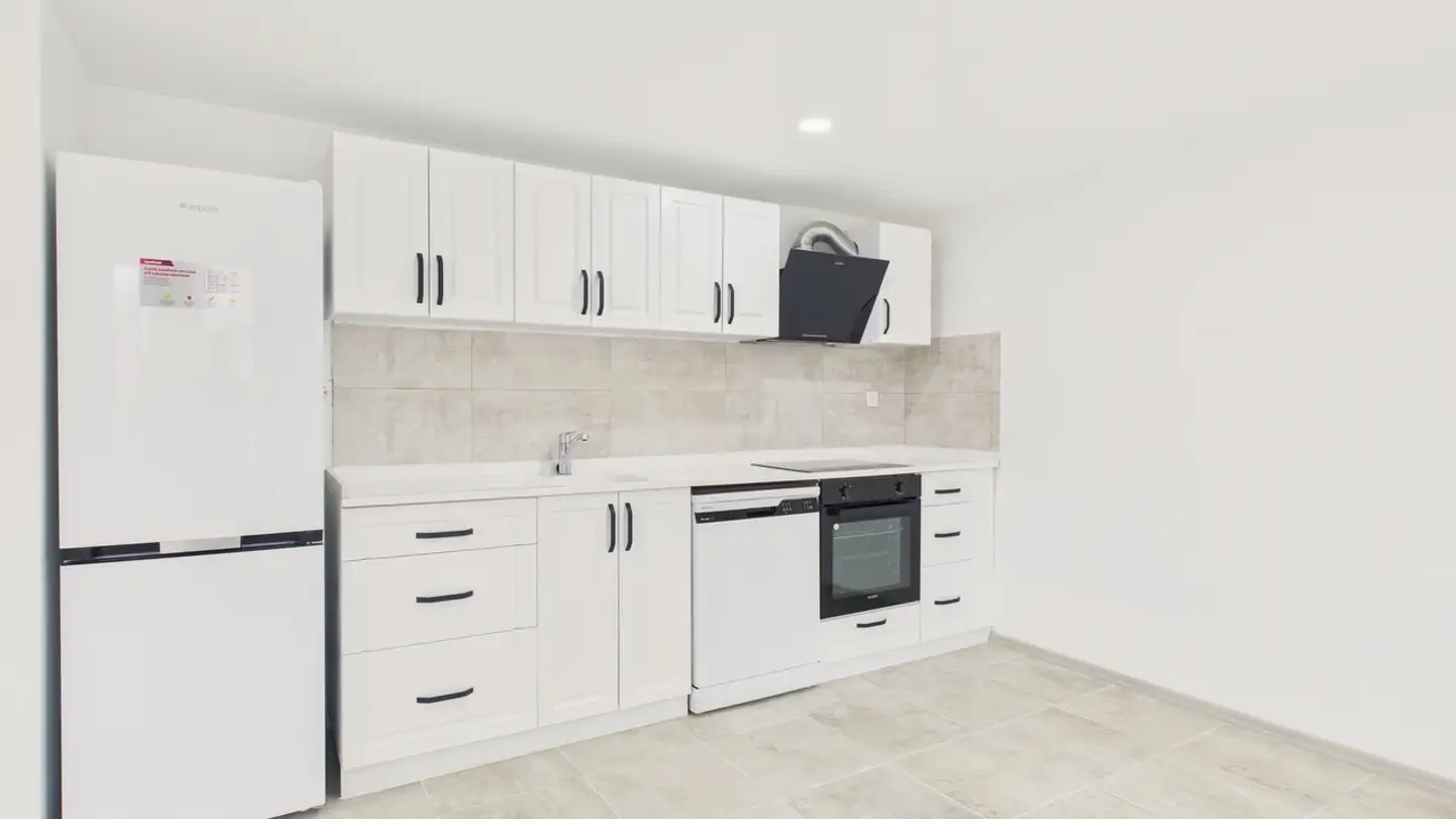 Apartment for rent - 8580 Amriswil - Photo 2